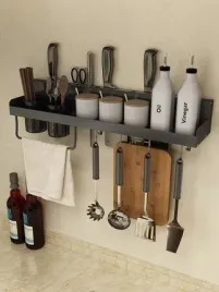 wielofunkcyjna-polka-organizer-50cm