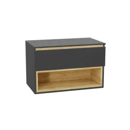 excellent-tuto-2-0-szafka-80cm-1-szuflada-n-front-gladki-blat-szary-szary