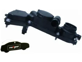 separator-odma-oleju-vw-touran-1-5-passat-b8-1-5-tiguan-1-5-zapach