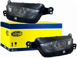 lampy-reflektory-citroen-c4-ii-13-