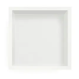 balneo-wallbox-one-polka-wnekowa-30x30x10-biala