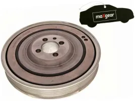 kolo-pasowe-walu-fiat-stilo-1-9-punto-ii-1-9-1-6-zapach