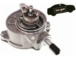pompa-podcisnienia-mercedes-sprinter-3t-2-1-2-7-4t-2-7-35t-2-1-zapach