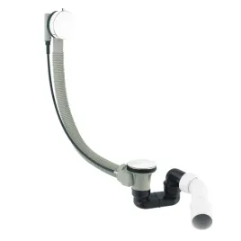omnires-cgs-syfon-wannowy-przelewowy-bialy-tk104-plus-3-35-64-sbp