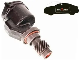 pompa-podcisnienia-vw-passat-b2-1-6-b3-b4-1-6-b1-1-5-1-6-zapach