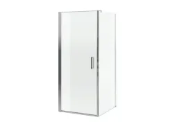 excellent-mazo-kabina-80x100cm-drzwi-scianka-stala