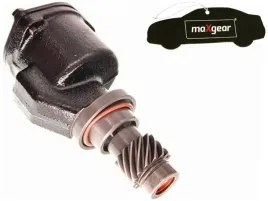 pompa-podcisnienia-vw-jetta-i-mk1-1-5-1-6-ii-mk2-1-6-zapach