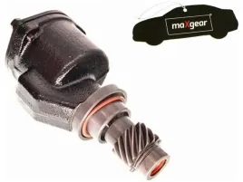 pompa-podcisnienia-vw-golf-i-mk1-1-5-1-6-ii-mk2-1-6-zapach
