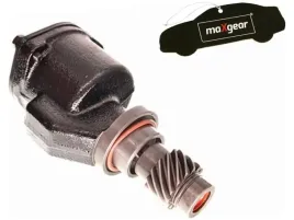 pompa-podcisnienia-audi-80-b2-1-6-b3-1-6-90-b2-1-6-b3-1-6-zapach