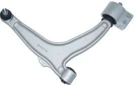 fiat-croma-opel-vectra-c-signum-saab-9-3-wahacz-przedni-dolny-prawy-nowy