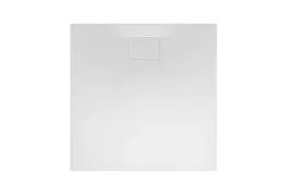 excellent-lavano-brodzik-kompozyt-90x90cm-bialy
