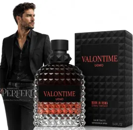 valontime-uomo-born-in-roma-coral-fantasy-perfumy-meskie-100ml