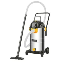 odkurzacz-warsztatowy-titan-ttb777vac-1500w-40l-uk