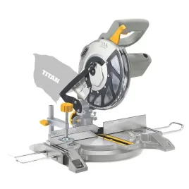 ukosnica-pila-ukosna-titan-ttb795msw-210mm-1400w-uk