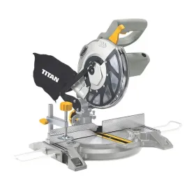 ukosnica-pila-ukosna-titan-ttb795msw-210mm-1400w-uk