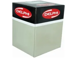 zawor-egr-delphi-eg10626-12b1