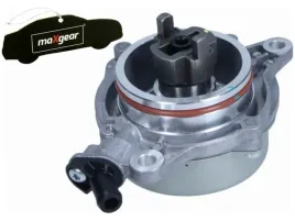 pompa-podcisnienia-bmw-x3-e83-2-0-3-0-7-e65-e66-e67-3-0-zapach