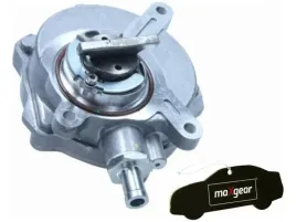 pompa-podcisnienia-bmw-5-e60-4-0-4-8-e61-4-4-4-8-zapach