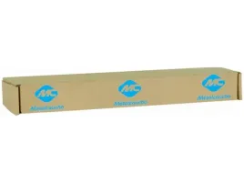 miarka-poziomu-bagnet-oleju-metalcaucho-39566
