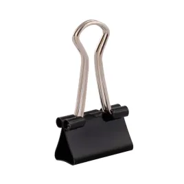 binder-klip-d-rect-19mm-19-32-12szt