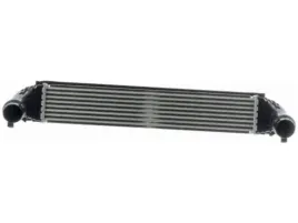 intercooler-mahle-ci-668-000p