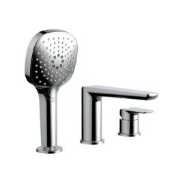 excellent-clever-2-0-bateria-wannowa-3-otworowa-stojaca-chrom-arex-4134cr