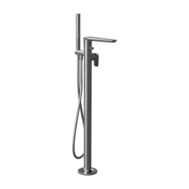 excellent-clever-2-1-bateria-wannowa-wolnostojaca-grafit-arex-4155ab