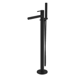 excellent-pi-bateria-wannowa-wolnostojaca-czarna-arex-1255bl