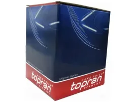 korpus-przepustnicy-topran-639-321