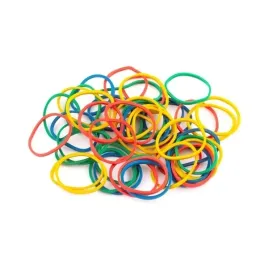 gumki-recepturki-40mm-x-12x12mm-100g-mix-kolorow