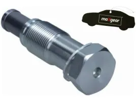 napinacz-lancucha-rozrzadu-mini-clubvan-r55-1-6-paceman-r61-1-6-zapach