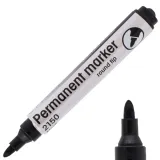marker-d-rect-2150-okr-permanentny-czarny