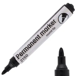 marker-d-rect-2150-okr-permanentny-czarny