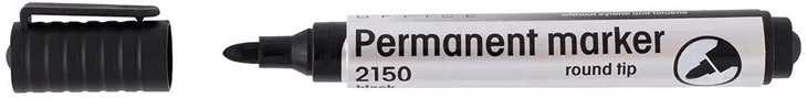 marker-d-rect-2150-okr-permanentny-czarny-rodzaj-permanentny