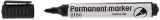 marker-d-rect-2150-okr-permanentny-czarny-rodzaj-permanentny