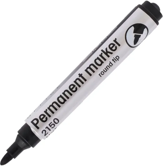 marker-d-rect-2150-okr-permanentny-czarny-waga-z-opakowaniem-0-015-kg