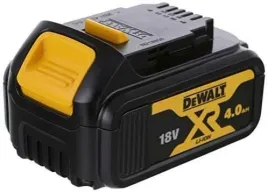 akumulator-bateria-dewalt-dcb182-18v-4-0ah-xr