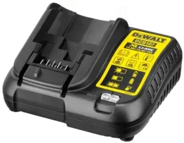 wielonapieciowa-ladowarka-dewalt-dcb107-10-8-18v-uk