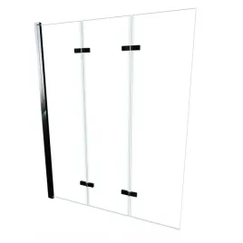 adnaturalnie-sajno-120cr-parawan-nawannowy-3-element-120x150cm-chrom