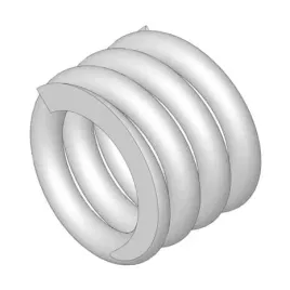 sprezyna-regulacyjna-rdm-parts-toro-r99-3755