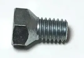 sruba-do-kol-ransomes-j365655-rdm-parts-3005890