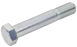 sruba-polgwint-m16x90-kl-10-9-din931-mzsz016020