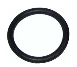 pierscien-o-ring-3x11-fpm