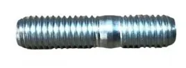 sruba-lombardini-0067800750