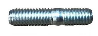 sruba-lombardini-0067800750