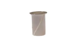 tuleja-rdm-parts-toro-r52-2890