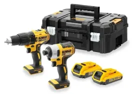 zestaw-dewalt-18v-dcd778-dcf787-2x2-0ah-tstak-bl