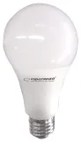 zarowka-led-a60-e27-9w-3000k-ciepla-biala