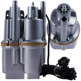 pompa-do-wody-brudnej-i-czystej-ruska-mocna-do-studni-zatapialna-nurek-600w