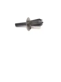 nit-do-robota-husqvarna-automower-am230acx